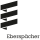 Eberspächer Gruppe GmbH & Co. KG