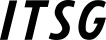 ITSG GmbH