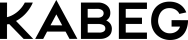Landeskrankenanstalten-Betriebsgesellschaft - KABEG