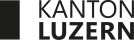 Kanton Luzern