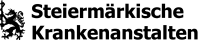 Steiermärkische Krankenanstaltengesellschaft m.b.H.