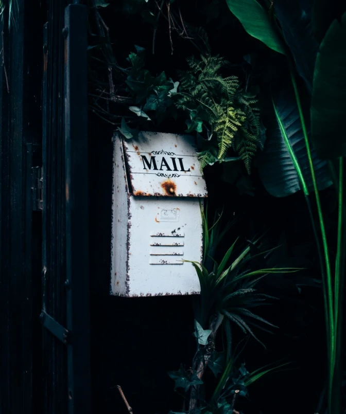 De-Mail alternative – what matters now after the shutdown