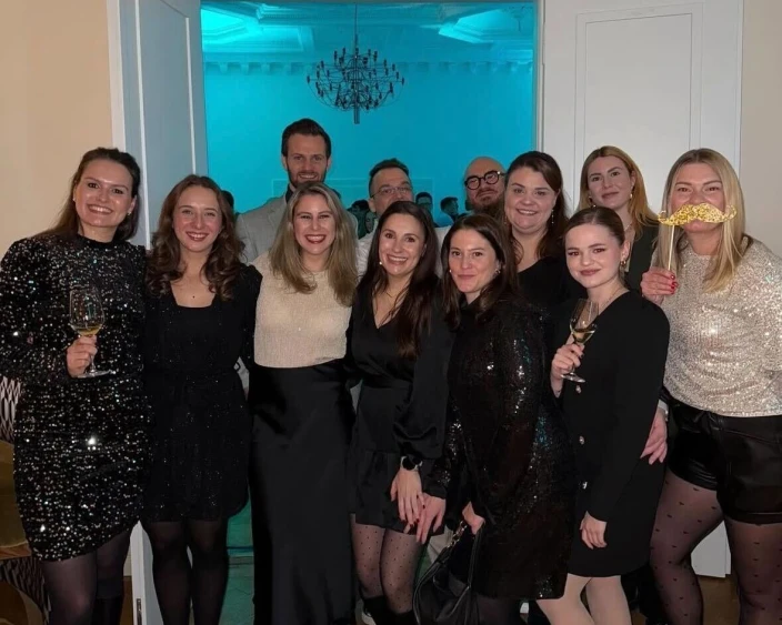 FTAPI Diaries: From customer to colleague – Erol’s journey to FTAPI