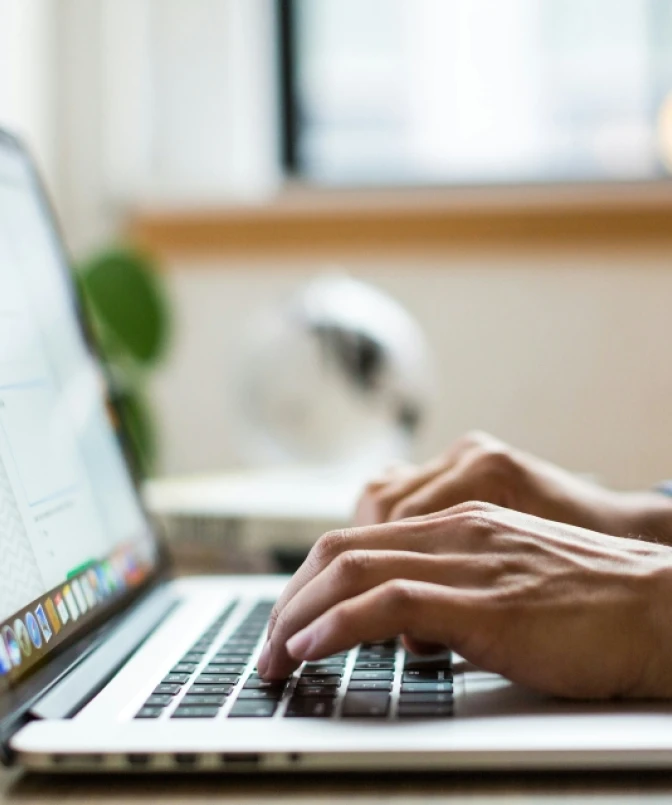 Protecting data in emails: 7 key measures for GDPR-compliant communication
