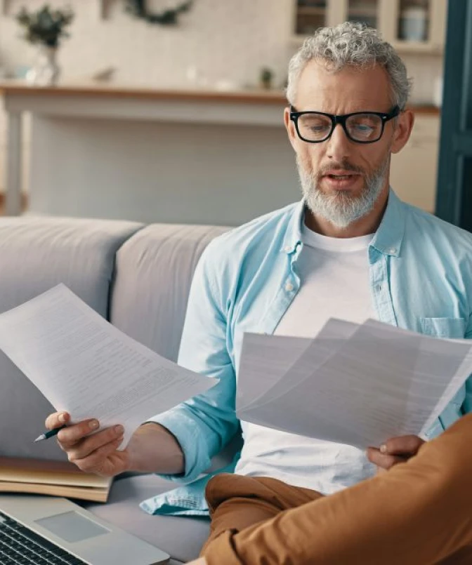 Data protection in insurance: How DORA becomes a driver of efficiency