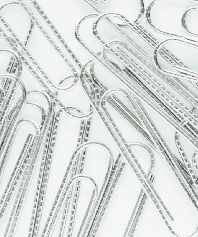 Encrypting email attachments: How to do it securely
