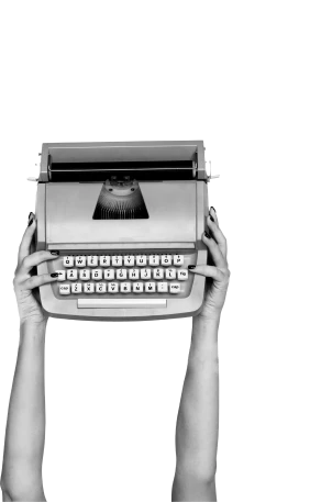 Encrypting email attachments: How to do it securely