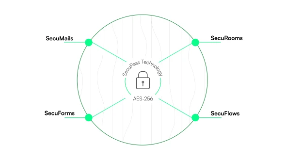 SecuFlows