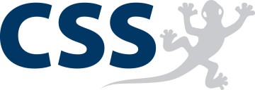 Digital payroll management