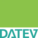 Digital payroll management