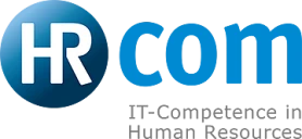 Digital payroll management