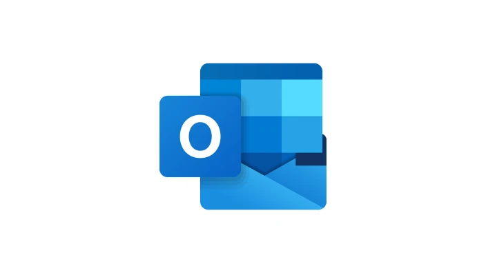 Integrations
