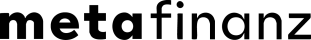 metafinanz Informationssysteme GmbH