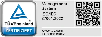 Compliance