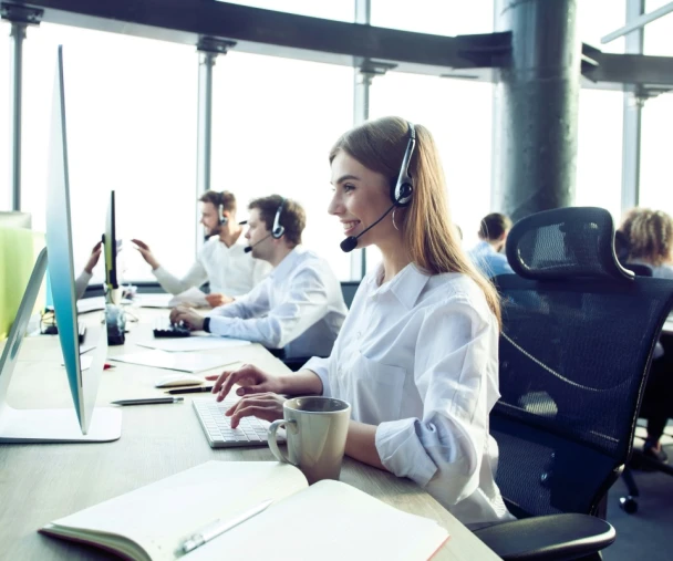 5 Gründe, warum ein gutes Customer-Success-Team im SaaS-Bereich unverzichtbar ist