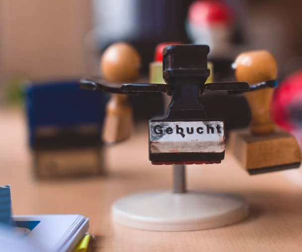 Wachsende Bedrohung: Cyberangriffe auf Kommunen und Behörden