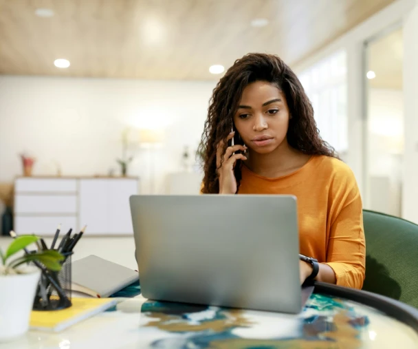Mehr Effizienz im Unternehmen: So hilft sicherer Datentransfer