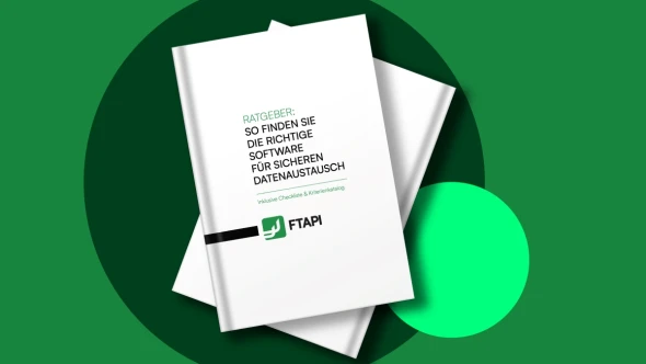 Neue Funktionen