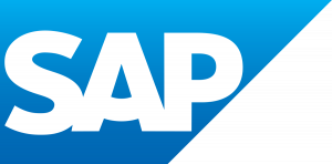 SAP 2011 Logo